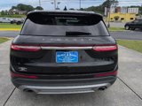 Used 2021 Lincoln Corsair FWD w/ Premium Package image 6