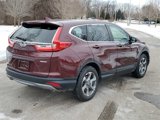 Used 2019 Honda CR-V EX image 4