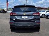 Used 2023 Chevrolet Equinox LT image 4