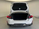 Used 2022 BMW 230i Coupe w/ Premium Package image 5