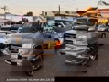 Used 2003 Toyota Sequoia SR5 image 2