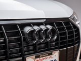 Certified 2024 Audi Q3 2.0T Premium w/ Convenience Package image 6