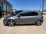 Used 2011 Volkswagen Golf 2-Door image 4