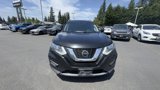 Used 2018 Nissan Rogue SV image 3