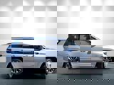 Certified 2022 Jeep Grand Cherokee L Overland image 4