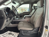 Used 2018 Ford F150 XLT w/ Equipment Group 302A Luxury image 5