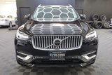 Used 2024 Volvo XC90 B6 Plus w/ Protection Package Premier image 3