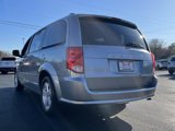 Used 2016 Dodge Grand Caravan SE w/ Quick Order Package 29E SE image 3
