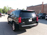 Used 2016 Chevrolet Tahoe LTZ image 5