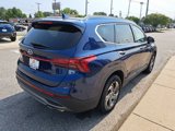 Used 2023 Hyundai Santa Fe SEL image 6