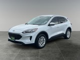 Used 2021 Ford Escape SE image 3