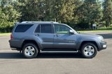 Used 2004 Toyota 4Runner Limited image 3