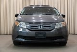 Used 2012 Honda Odyssey EX-L image 2