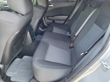 Used 2022 Dodge Charger GT w/ Performance Handling Group image 6