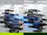 Used 2017 Toyota Corolla iM image 3