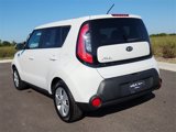 Used 2016 Kia Soul image 6