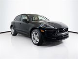 Certified 2023 Porsche Macan image 6