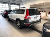 Used 2014 Volvo XC70 T6 image 4