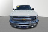 Used 2012 Chevrolet Silverado 1500 LT w/ All-Star Edition image 2
