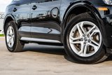 Used 2019 Audi Q5 2.0T Premium image 3