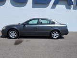 Used 2006 Nissan Altima 2.5 S w/ (P01) Special Edition Pkg image 2