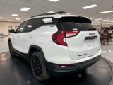 Used 2024 GMC Terrain SLE image 6