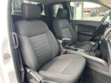 Used 2019 Ford Ranger XLT w/ Bed Utility Package image 6