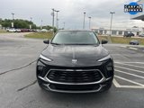 Used 2024 Buick Encore GX Preferred image 5