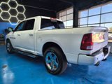 Used 2011 RAM 1500 Sport w/ Sport Premium Group image 3