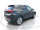 New 2025 Buick Encore GX Preferred w/ Advanced Technology Package image 3