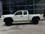 Used 2022 Toyota Tacoma SR w/ SX Package image 4