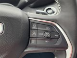 New 2025 Jeep Grand Cherokee L Laredo w/ Luxury Tech Group I image 6