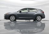 Used 2024 Subaru Impreza 2.0i image 6