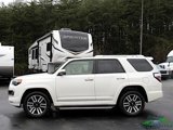 Used 2019 Toyota 4Runner Limited image 2