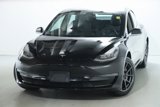 Used 2019 Tesla Model 3 Long Range image 3