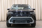 New 2025 Volkswagen Taos S image 4