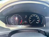 Certified 2022 Honda Civic Sport image 5