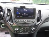 Used 2023 Chevrolet Equinox RS w/ RS Leather Package image 5