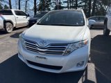 Used 2009 Toyota Venza AWD image 3