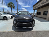 Used 2020 Kia Soul S image 3