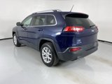 Used 2015 Jeep Cherokee Latitude w/ Comfort/Convenience Group image 5
