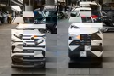 Used 2021 Toyota RAV4 LE w/ Carpet Mat Package (TMS) image 2