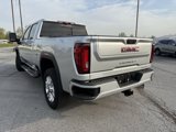 Used 2023 GMC Sierra 2500 Denali w/ Denali Ultimate Package image 3