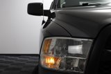 Used 2015 RAM 1500 Tradesman w/ Popular Equipment Group image 6
