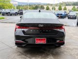 Used 2023 Hyundai Elantra SEL w/ Convenience Package image 6