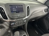 Certified 2022 Chevrolet Equinox LT image 4