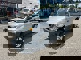 Used 2006 Ford Escape XLT image 2