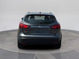 Used 2018 Nissan Rogue Sport SL w/ SL Premium Package image 5