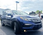 Used 2016 Honda Pilot EX-L image 3