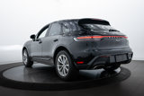 Certified 2025 Porsche Macan image 3